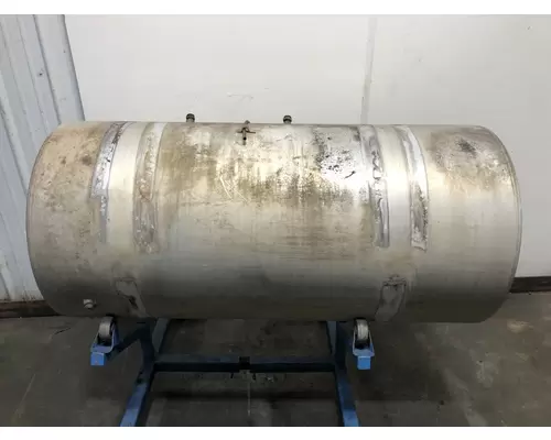 International 9400 Fuel Tank