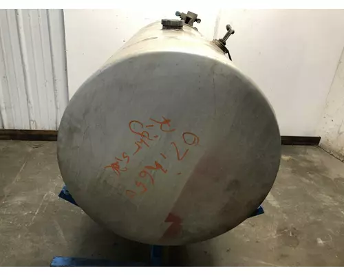 International 9400 Fuel Tank