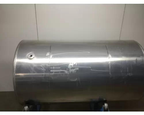 International 9400 Fuel Tank