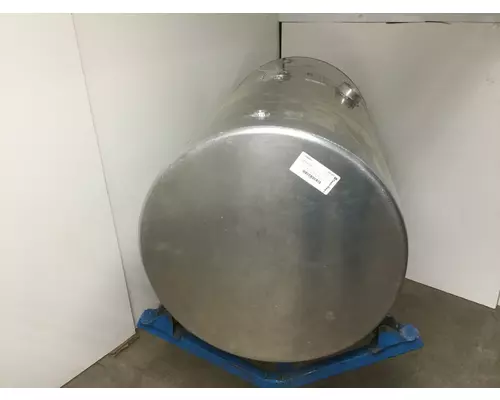 International 9400 Fuel Tank