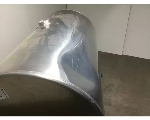 International 9400 Fuel Tank