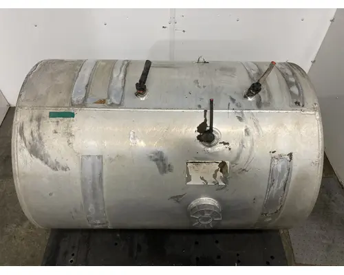 International 9400 Fuel Tank