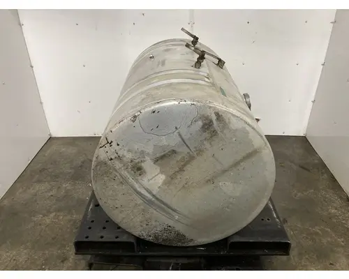 International 9400 Fuel Tank