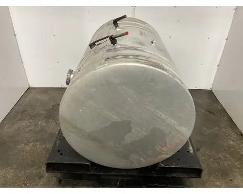 International 9400 Fuel Tank