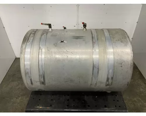 International 9400 Fuel Tank