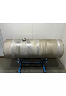 International 9400 Fuel Tank