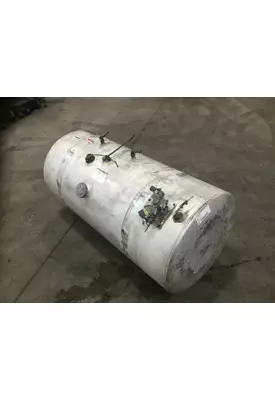 International 9400 Fuel Tank