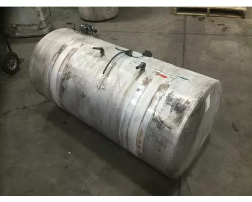 International 9400 Fuel Tank