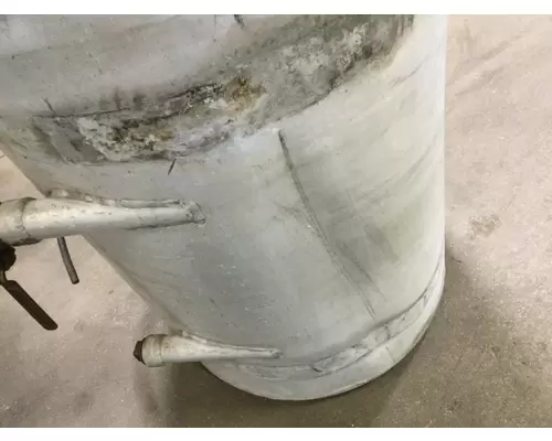 International 9400 Fuel Tank