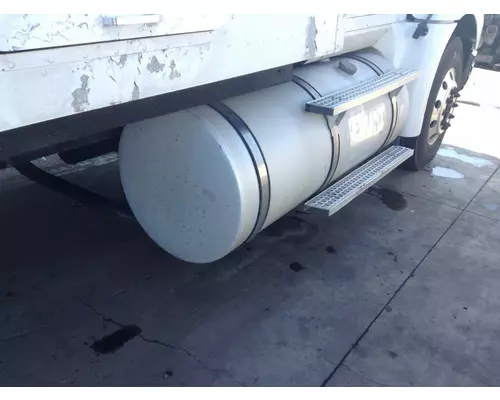 International 9400 Fuel Tank