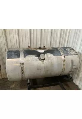 International 9400 Fuel Tank