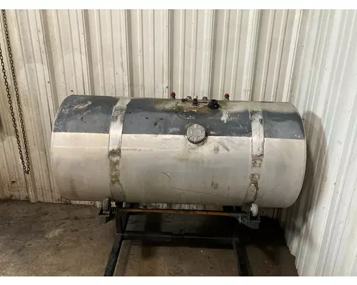 International 9400 Fuel Tank