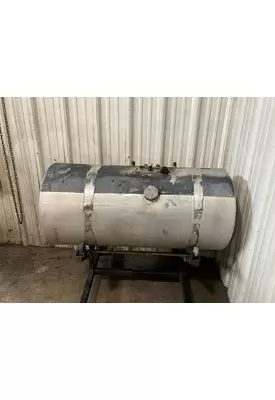 International 9400 Fuel Tank