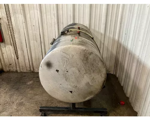 International 9400 Fuel Tank