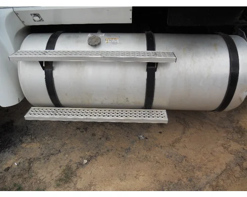 Fuel Tank INTERNATIONAL 9400 American Truck Parts,inc