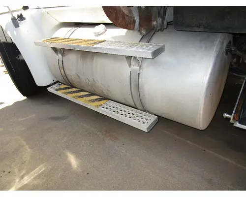 Fuel Tank INTERNATIONAL 9400 Tim Jordan's Truck Parts, Inc.
