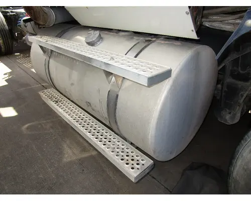 Fuel Tank INTERNATIONAL 9400 Tim Jordan's Truck Parts, Inc.
