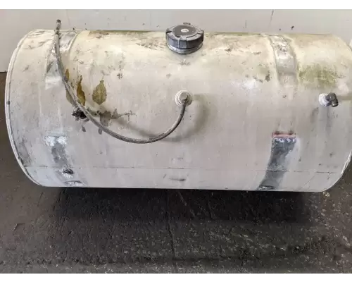 International 9400 Fuel Tank