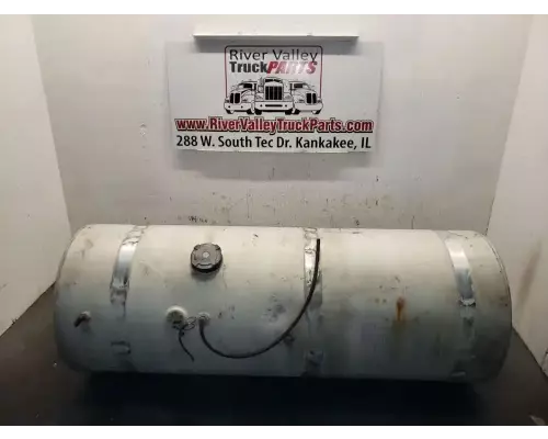 International 9400 Fuel Tank