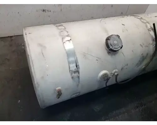 International 9400 Fuel Tank