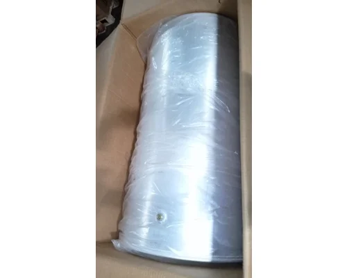 Fuel Tank INTERNATIONAL 9400 Marshfield Transportation Products