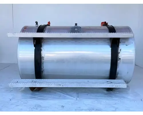 International 9400 Fuel Tank