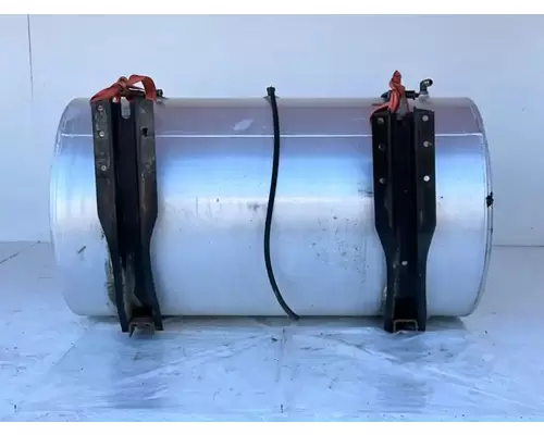 International 9400 Fuel Tank