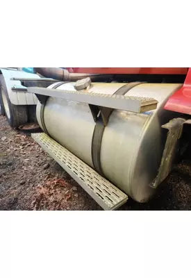 International 9400 Fuel Tank