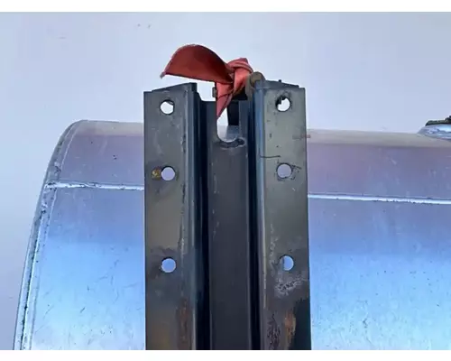 International 9400 Fuel Tank