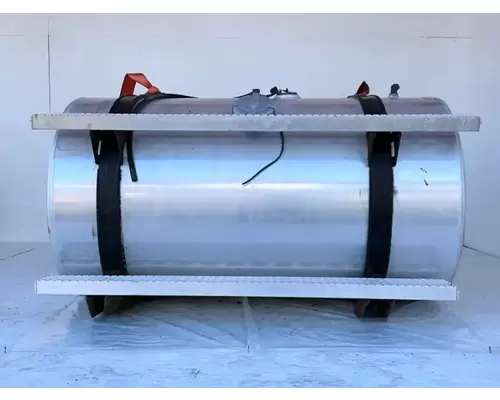 International 9400 Fuel Tank