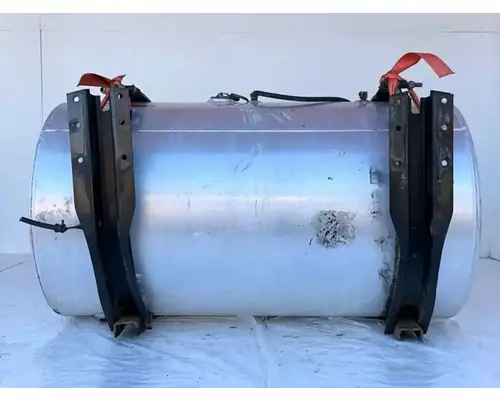 International 9400 Fuel Tank
