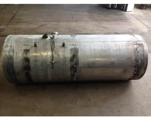 Fuel Tank INTERNATIONAL 9400 Valley Truck - Grand Rapids