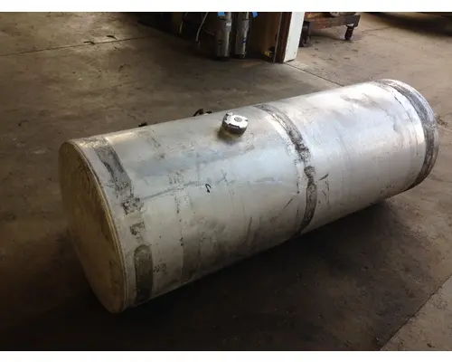 Fuel Tank INTERNATIONAL 9400 Valley Truck - Grand Rapids