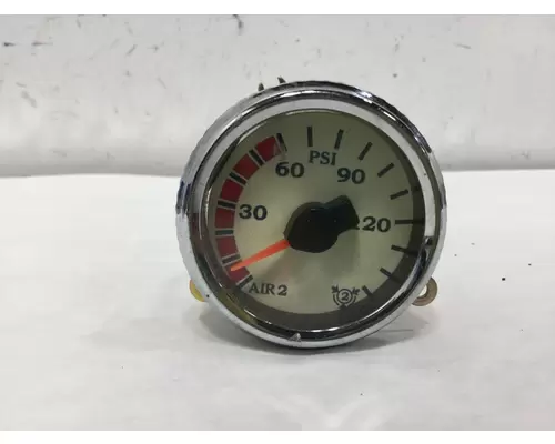Gauges (all) International 9400 Vander Haags Inc Sf