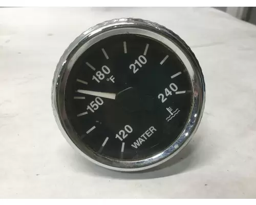 International 9400 Gauges (all)