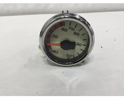 International 9400 Gauges (all)