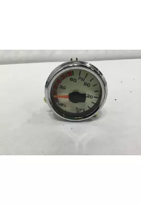 International 9400 Gauges (all)