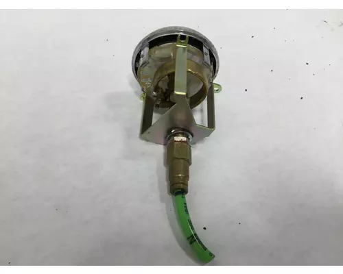 International 9400 Gauges (all)