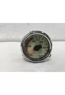 International 9400 Gauges (all)