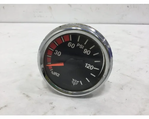 International 9400 Gauges (all)