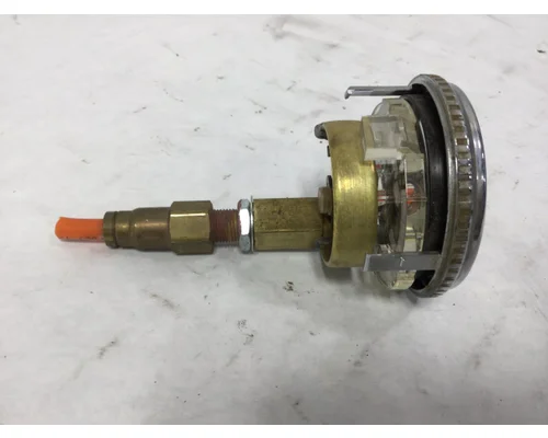 International 9400 Gauges (all)