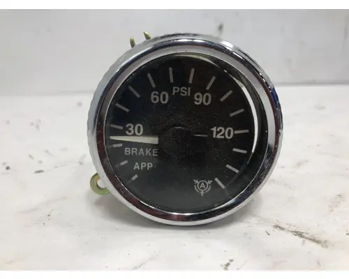International 9400 Gauges (all)