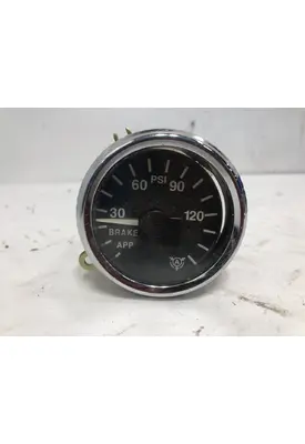 International 9400 Gauges (all)