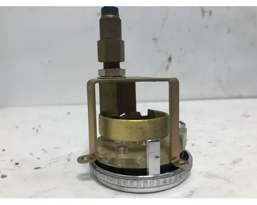 International 9400 Gauges (all)