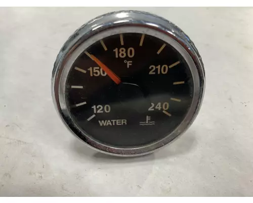 International 9400 Gauges (all)