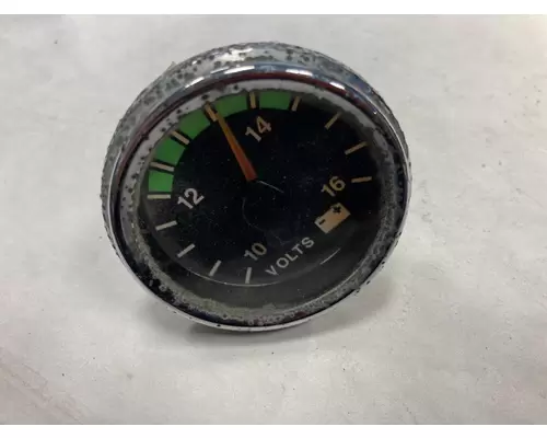 International 9400 Gauges (all)