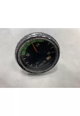 International 9400 Gauges (all)