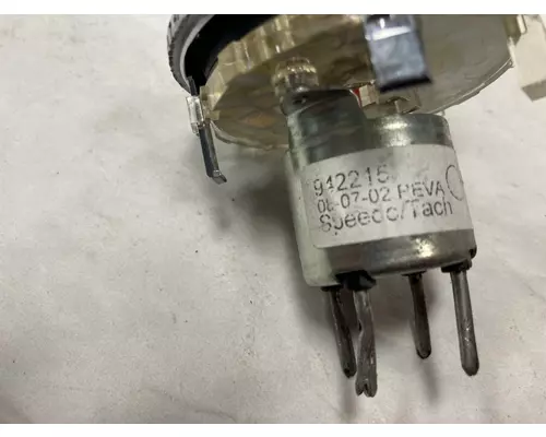 International 9400 Gauges (all)
