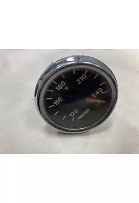 International 9400 Gauges (all)