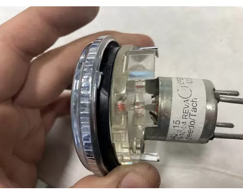International 9400 Gauges (all)